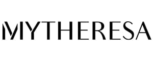 mytheresa-logo.jpg