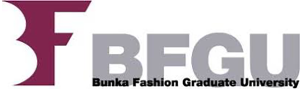 Bunka Fashion Graduate University