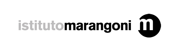 Instituto Marangoni