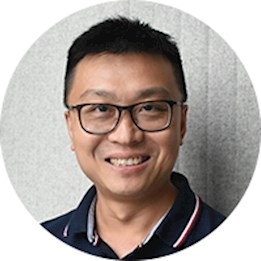 Kenji Ng