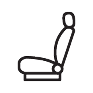 Automotive