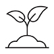 Sustainable material strategies