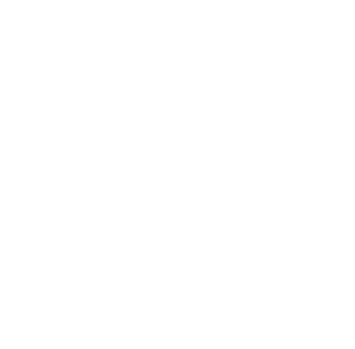 The Woolmark Company