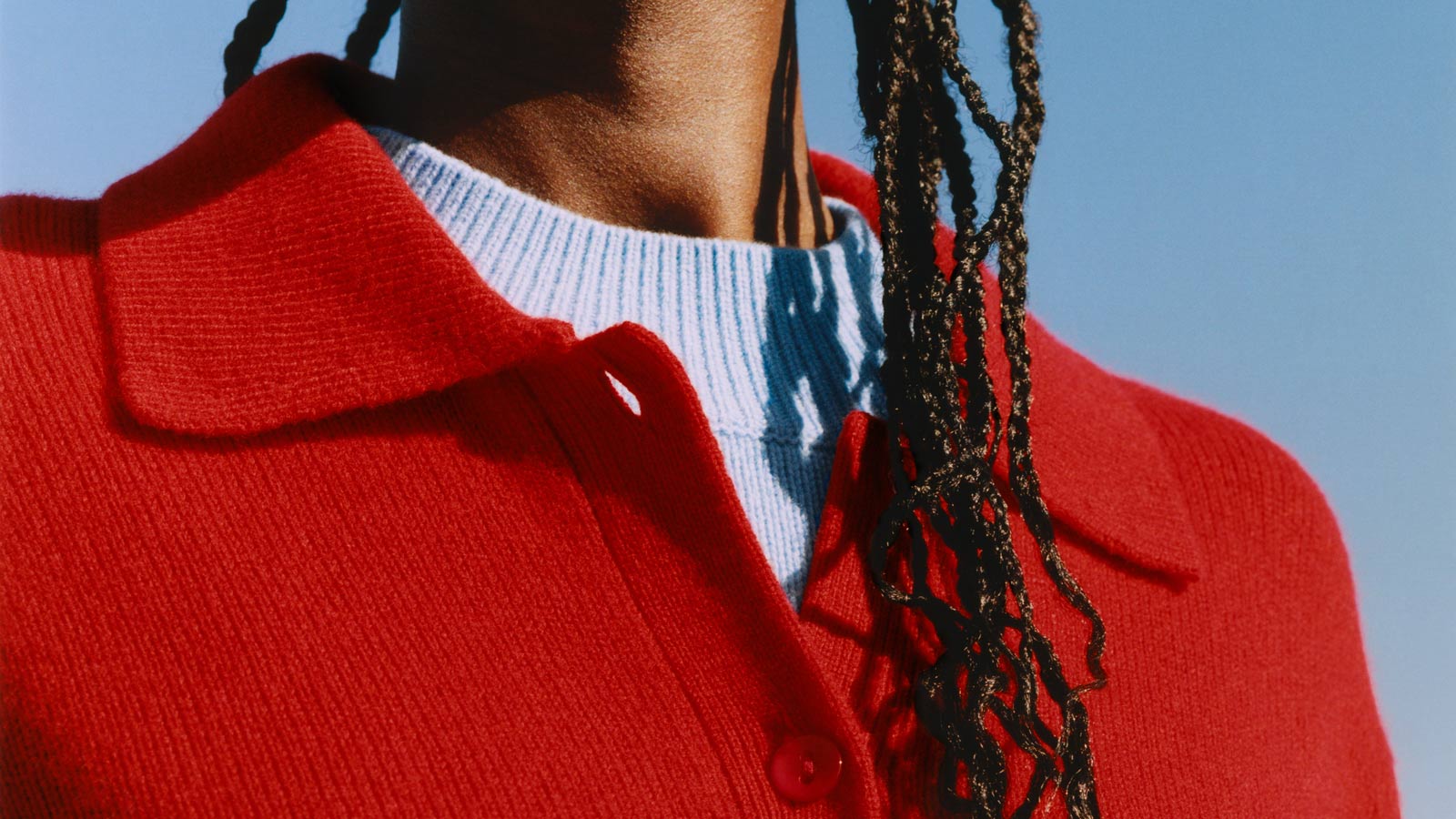<p style="margin-top: 40px; margin-bottom: 40px;">The Original Wearable Tech</p>