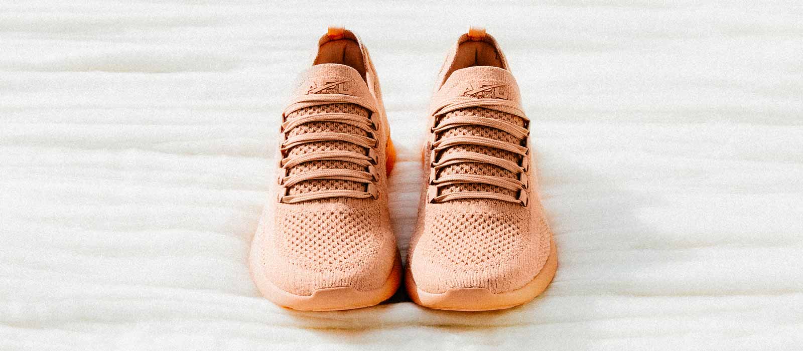 merino sneakers