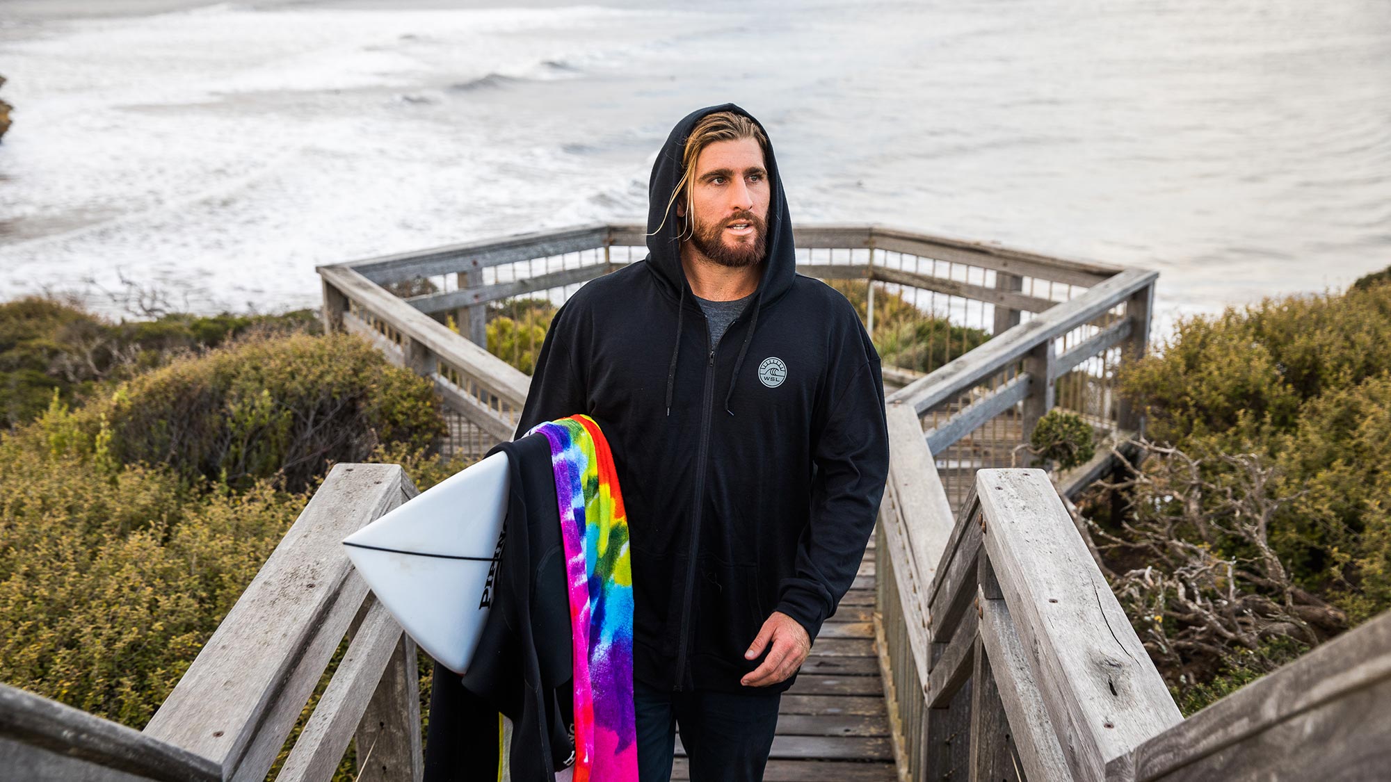 Wsl apparel hotsell