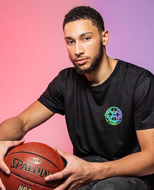 ben-simmons-inline1.jpg