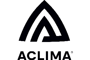 Aclima