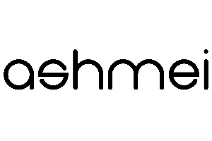 ashmei-logo.jpg