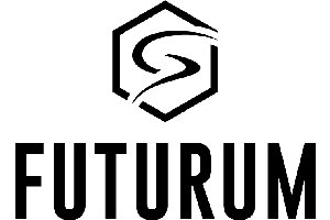 futurum-logo.jpg