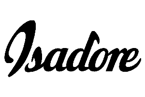 Isadore