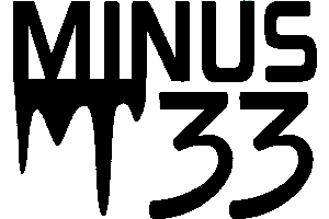 Minus33