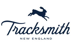 Tracksmith