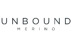 Unbound Merino