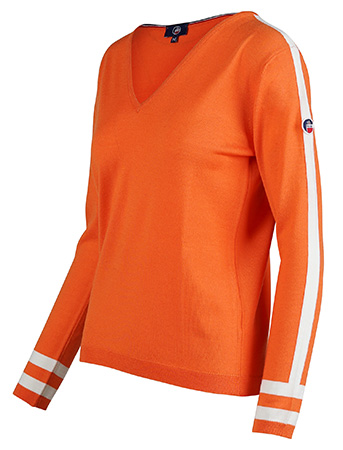 patagonia women's down sweater hoody small