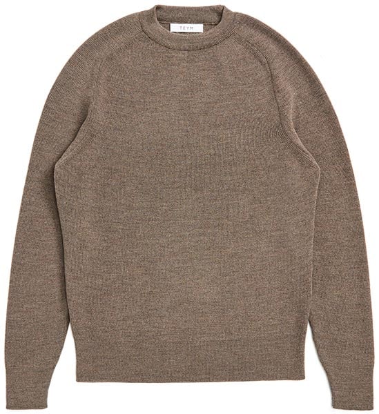 Woolmark sweaters best sale online