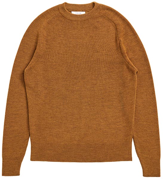 Woolmark sweaters best sale online