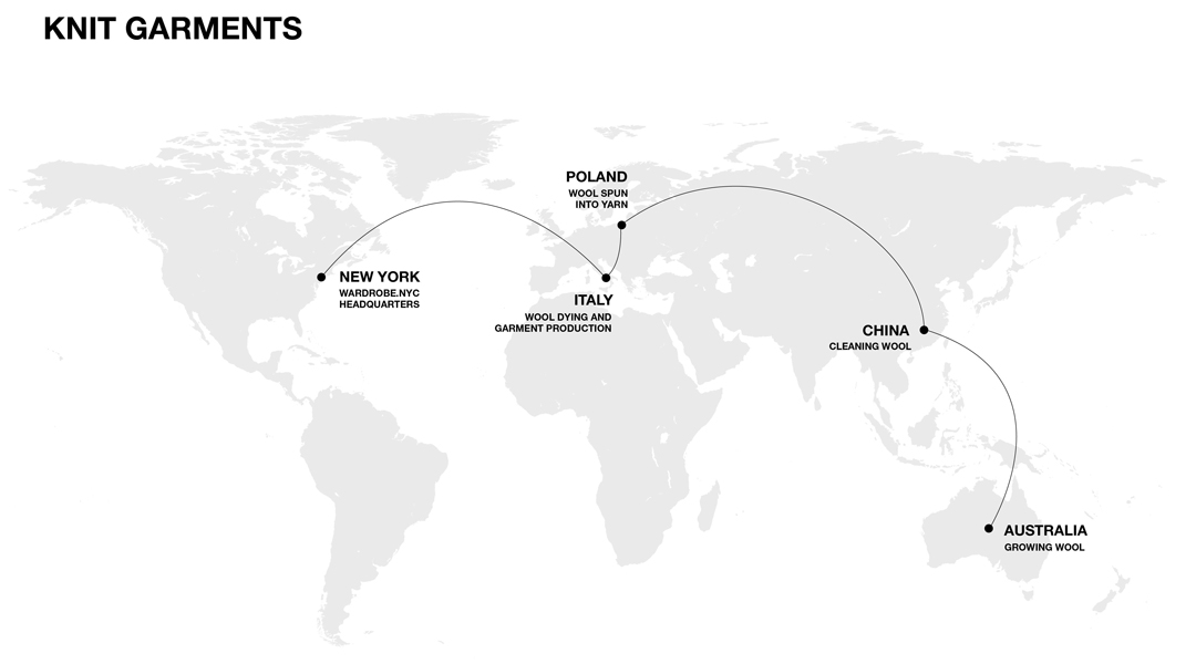 Map-Knit.jpg
