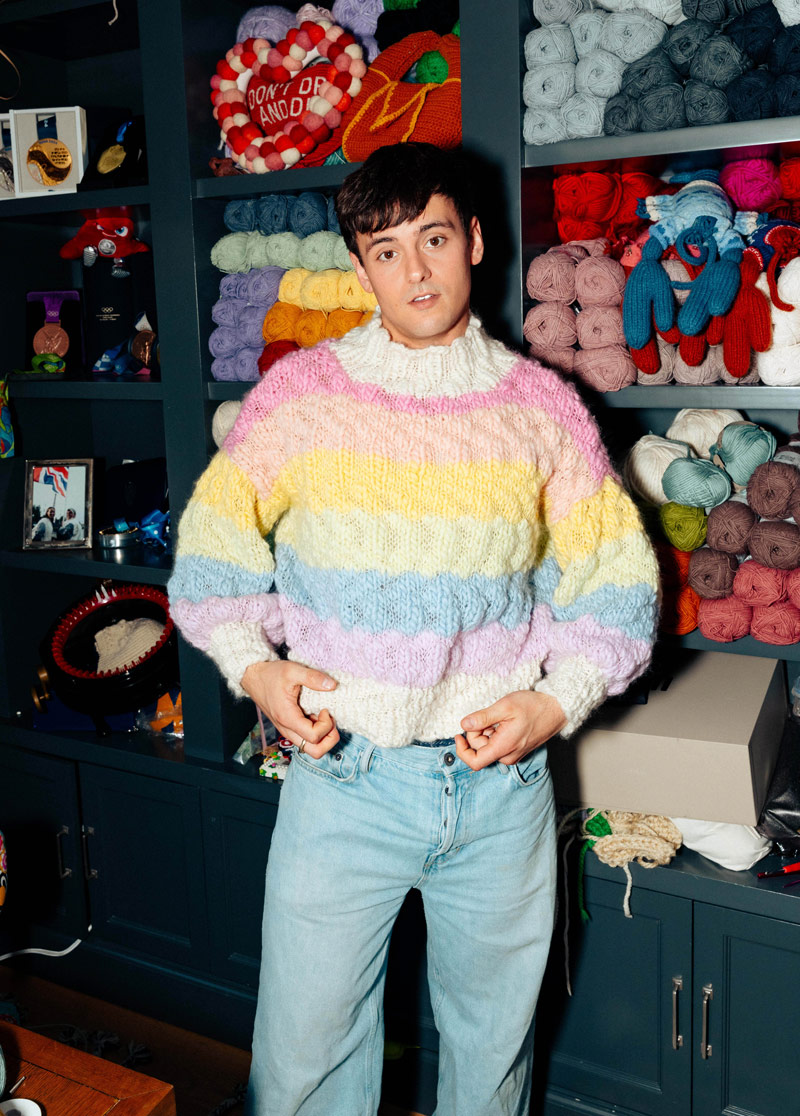 tom-daley-1.jpg