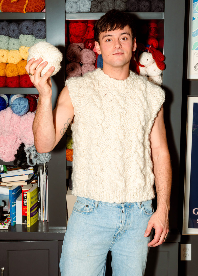 tom-daley-2.jpg