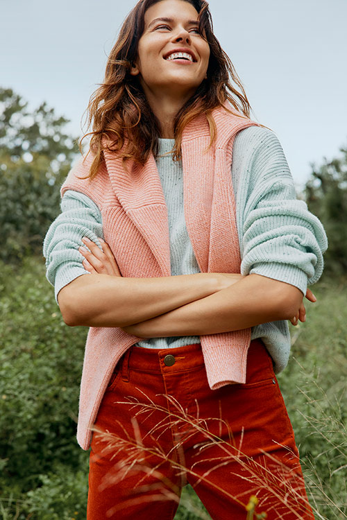 Sportscraft jumpers sale
