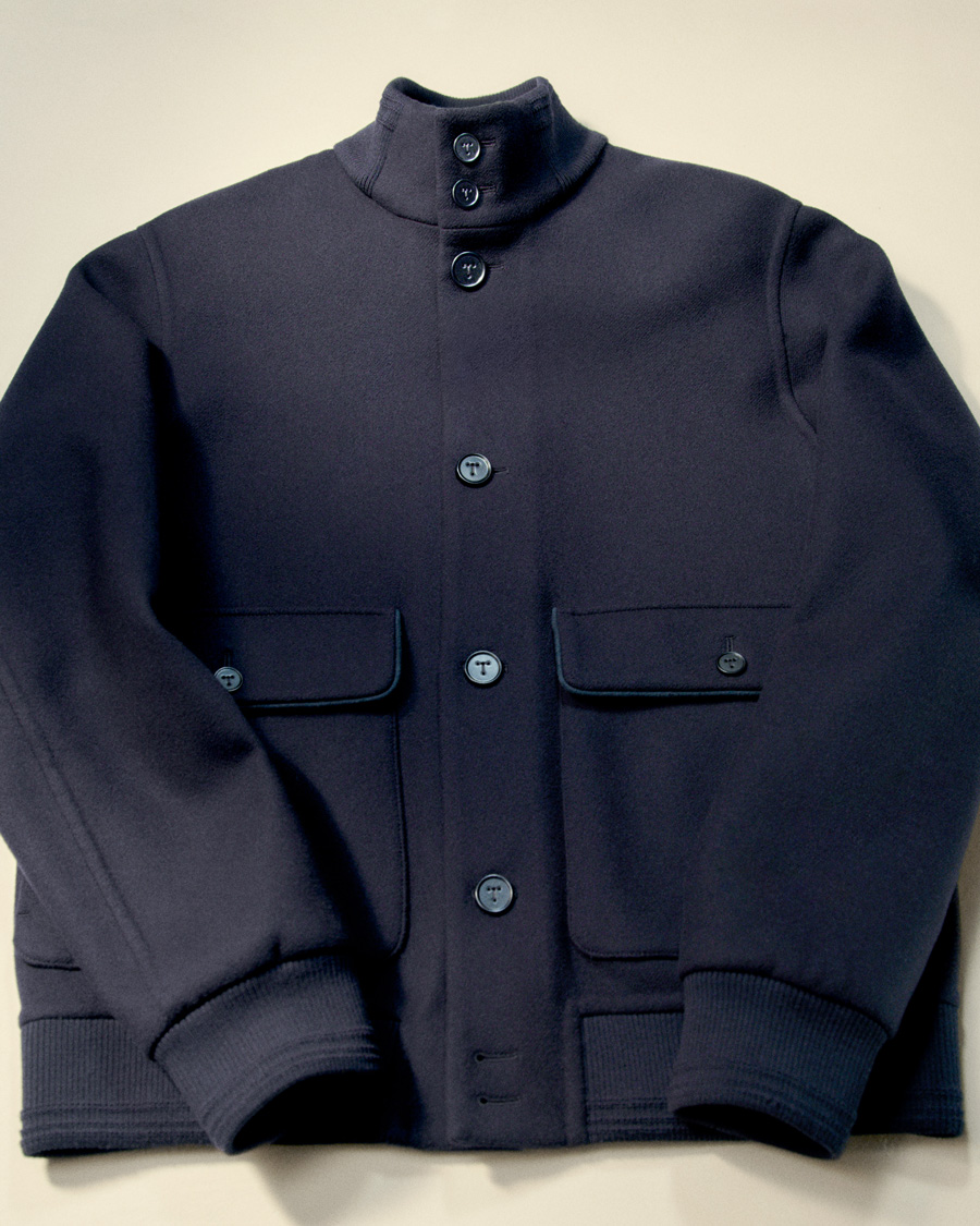 tods-inline-1.jpg