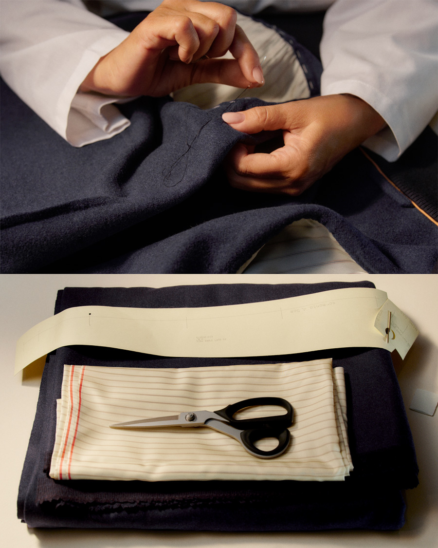 tods-inline-2.jpg