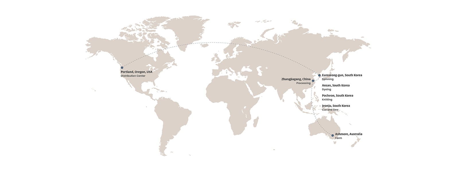 Wool & Prince Traceable Map.jpg