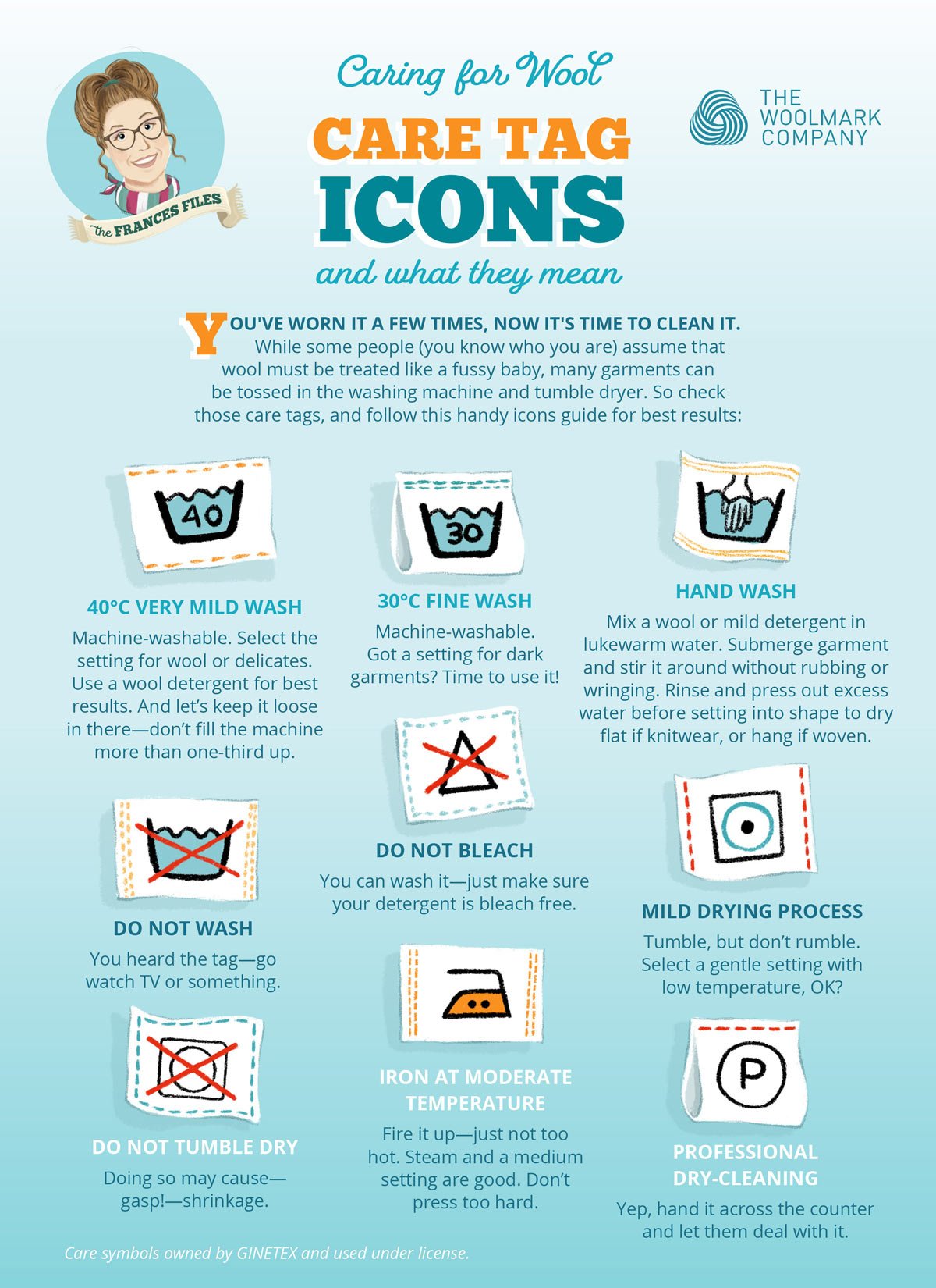care_icons-infographic.jpg