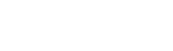 Woolmark logo footer