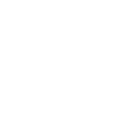 Woolmark Logo