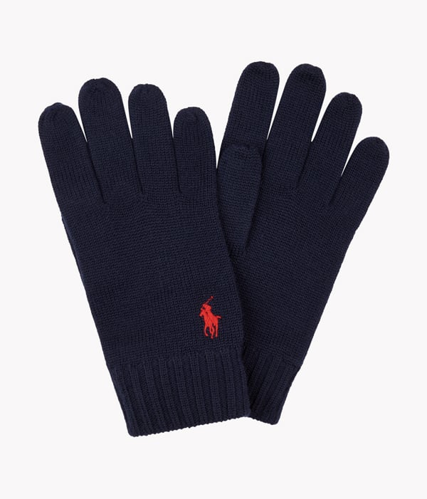 polo-ralph-lauren-merino-wool-gloves