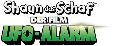 farmageddon logo