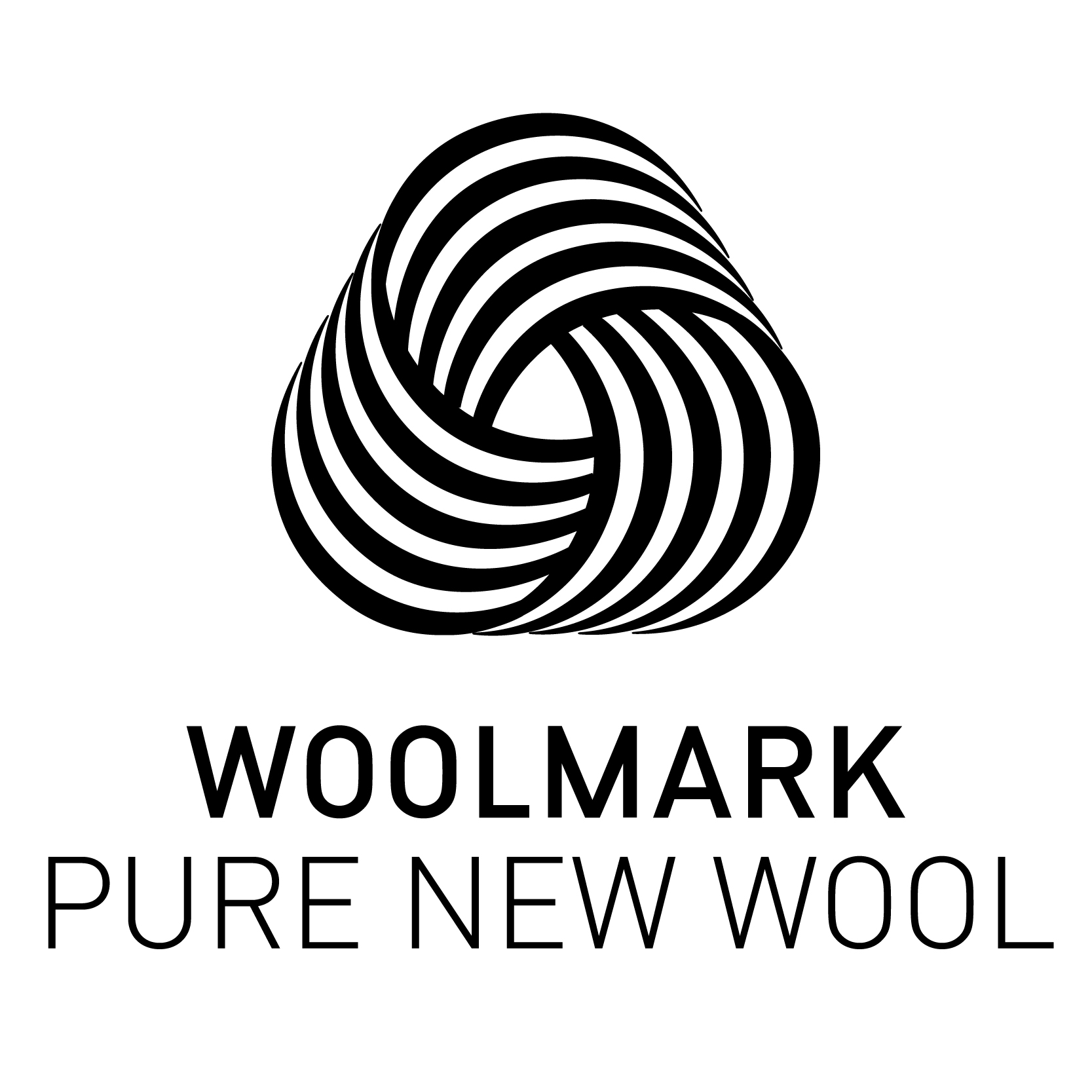 The Woolmark