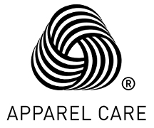 Apparel-care.jpg