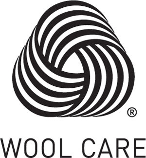 wool-care-blackv2.jpg