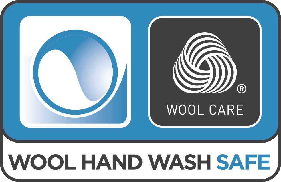 Wool Care_wool hand wash safe_blue.jpg width=