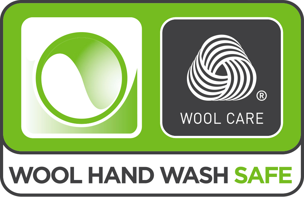 Wool Care_wool hand wash safe_green.jpg