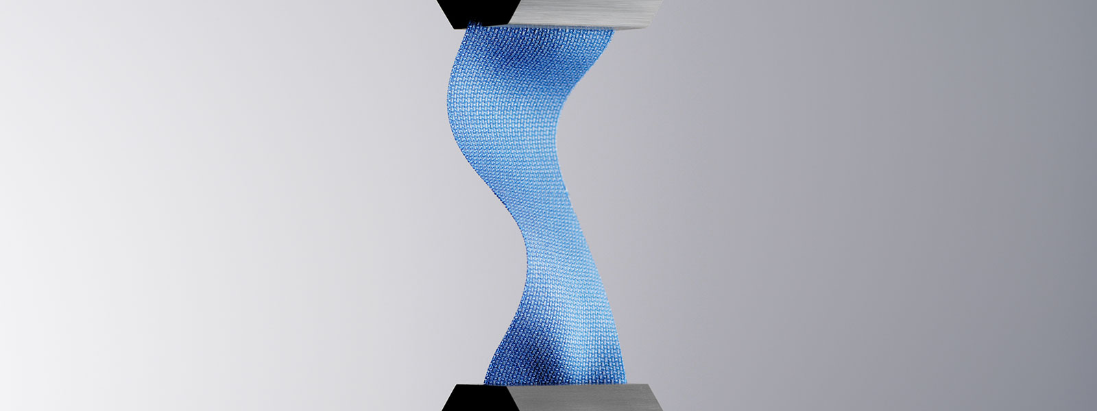 <h3 style="text-align: center;"><span style="color: #ffffff;">Join the world’s most recognised textile fibre brand</span></h3>