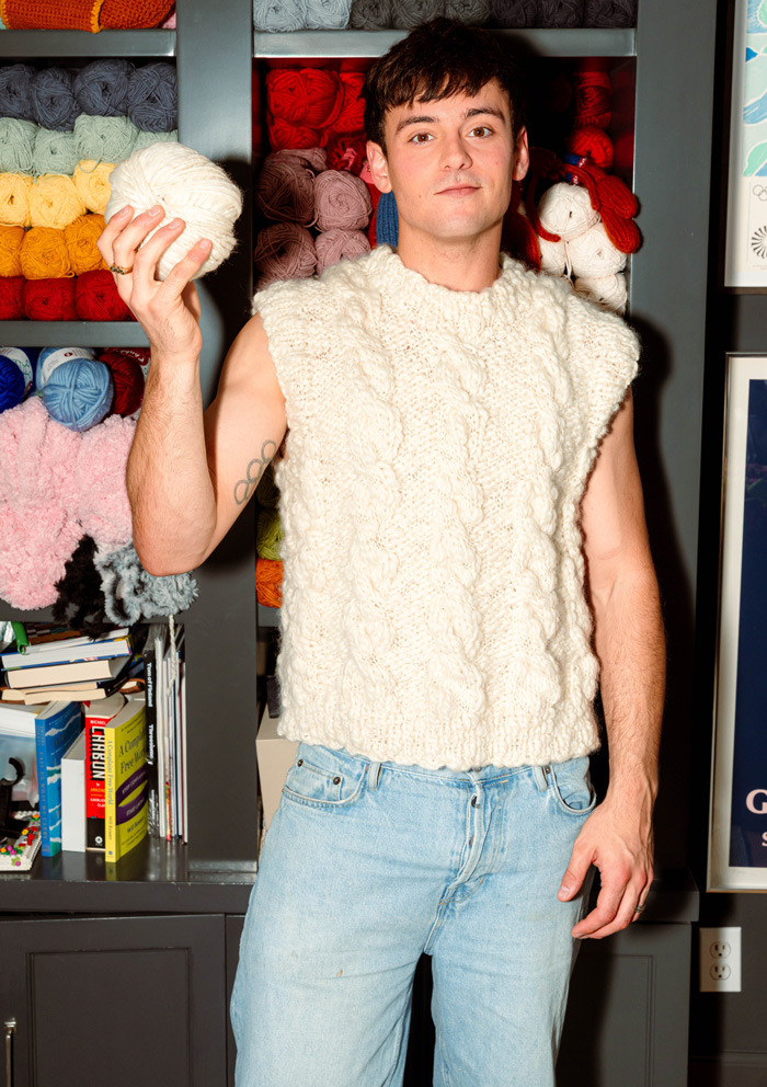 tom-daley1.jpg