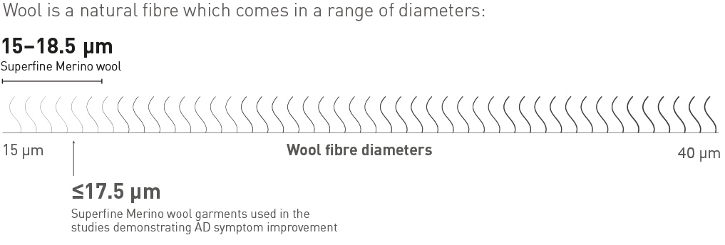 fibre-.jpg