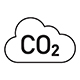 Glenwood sequesters 3,445 tCO2e/year of carbon