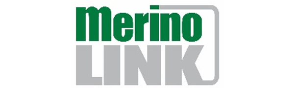 Merino Link