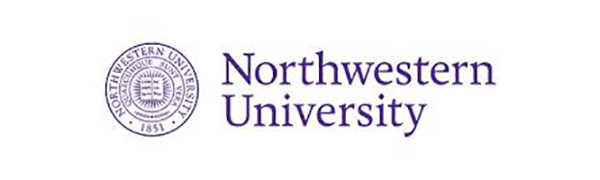 North Western University