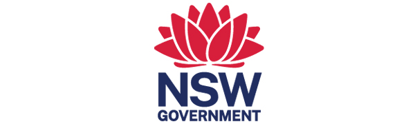 NSW DPI