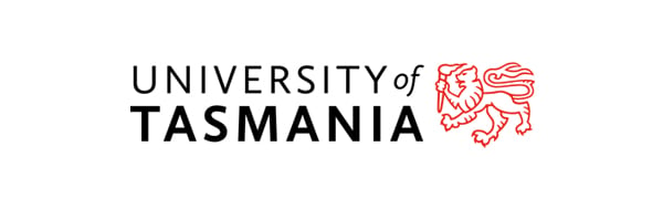 Uni of Tasmania