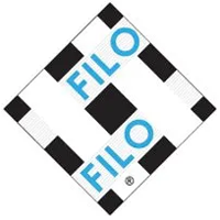 filo-fair-italy-logo.png
