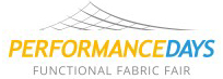 performance-days-logo.jpg