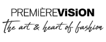 premierevision-logo.jpg