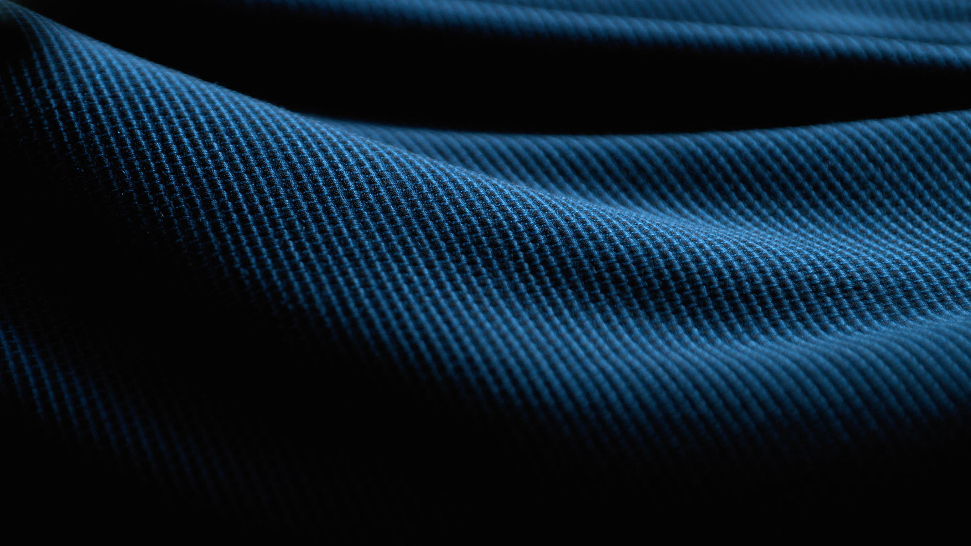<p>Source with The Wool Lab</p>